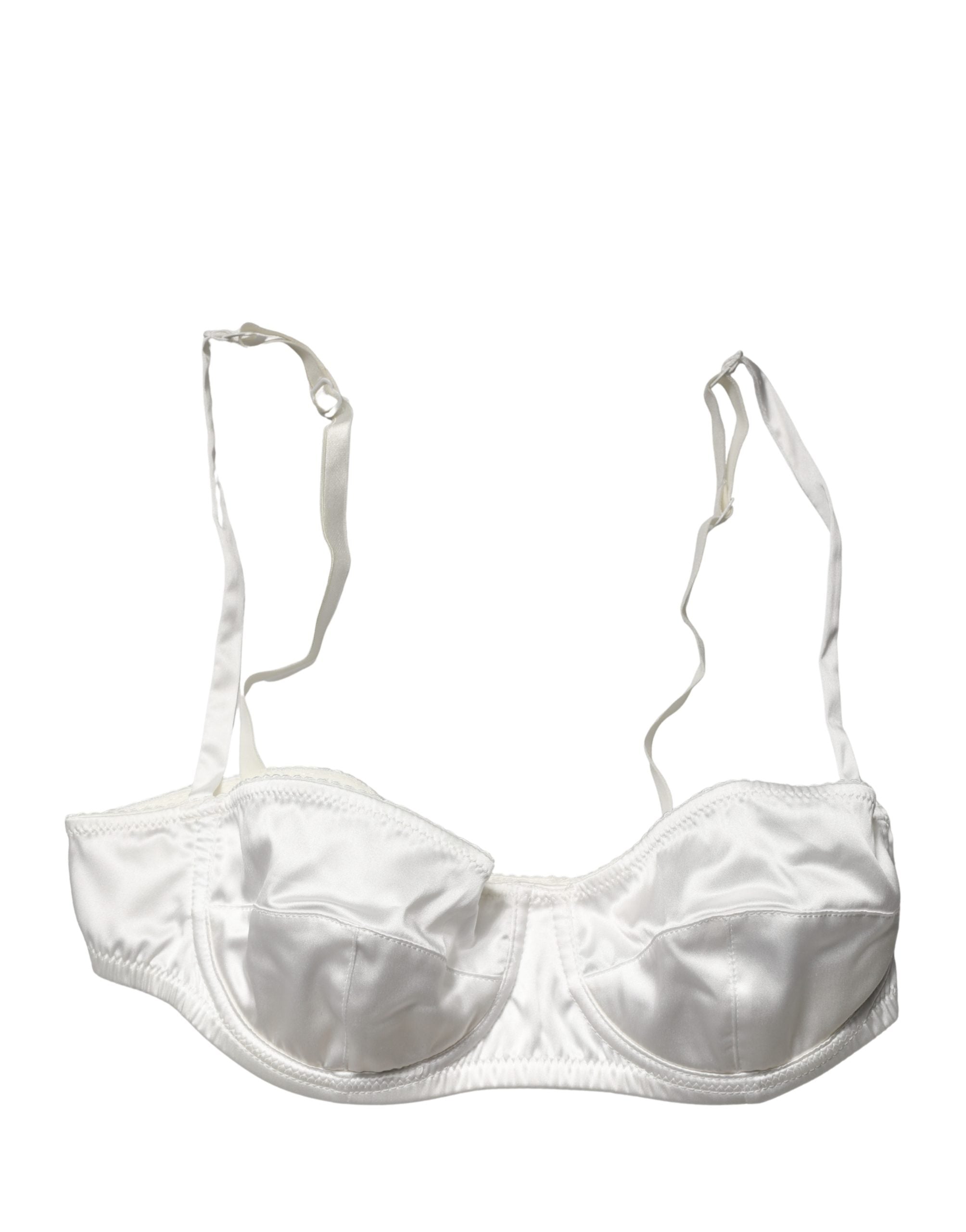 DOLCE & GABBANA apatiniai