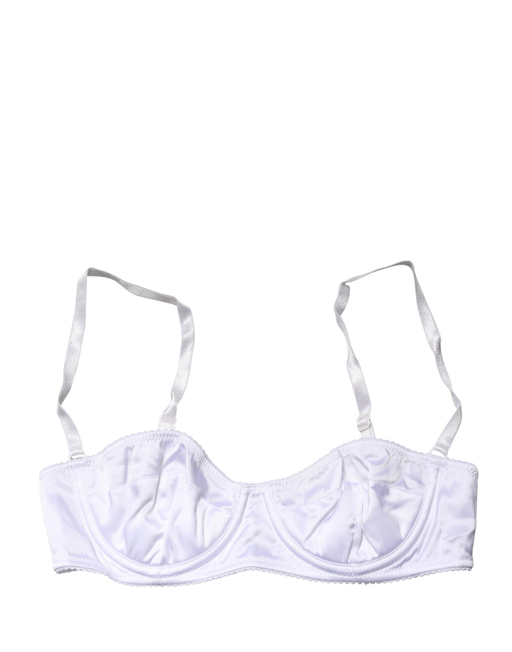 DOLCE & GABBANA apatiniai