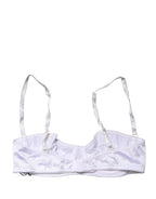 DOLCE & GABBANA apatiniai