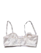 DOLCE & GABBANA apatiniai
