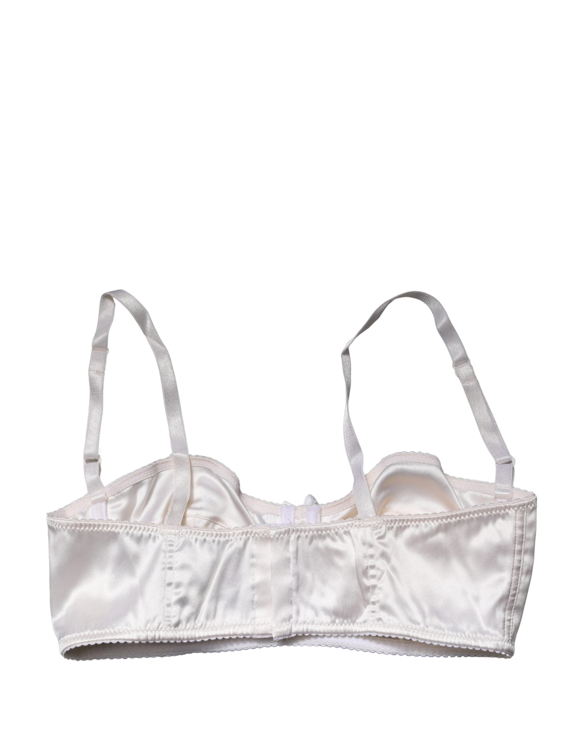 DOLCE & GABBANA apatiniai