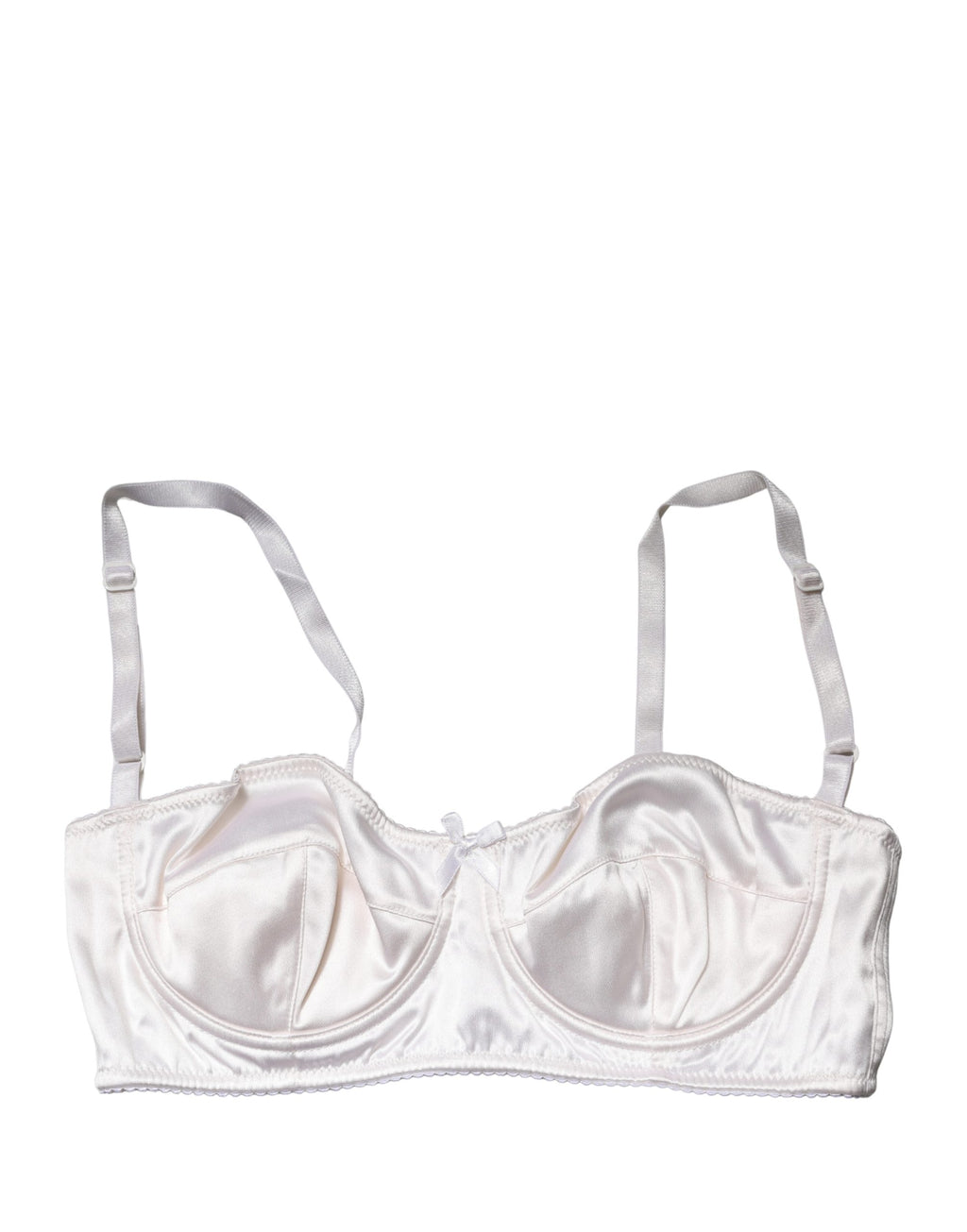 DOLCE & GABBANA apatiniai