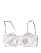 DOLCE & GABBANA apatiniai