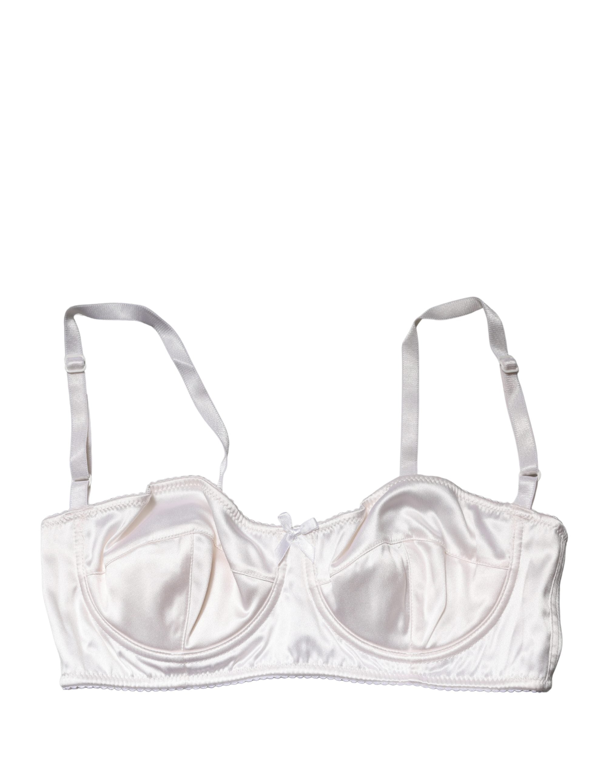 DOLCE & GABBANA apatiniai