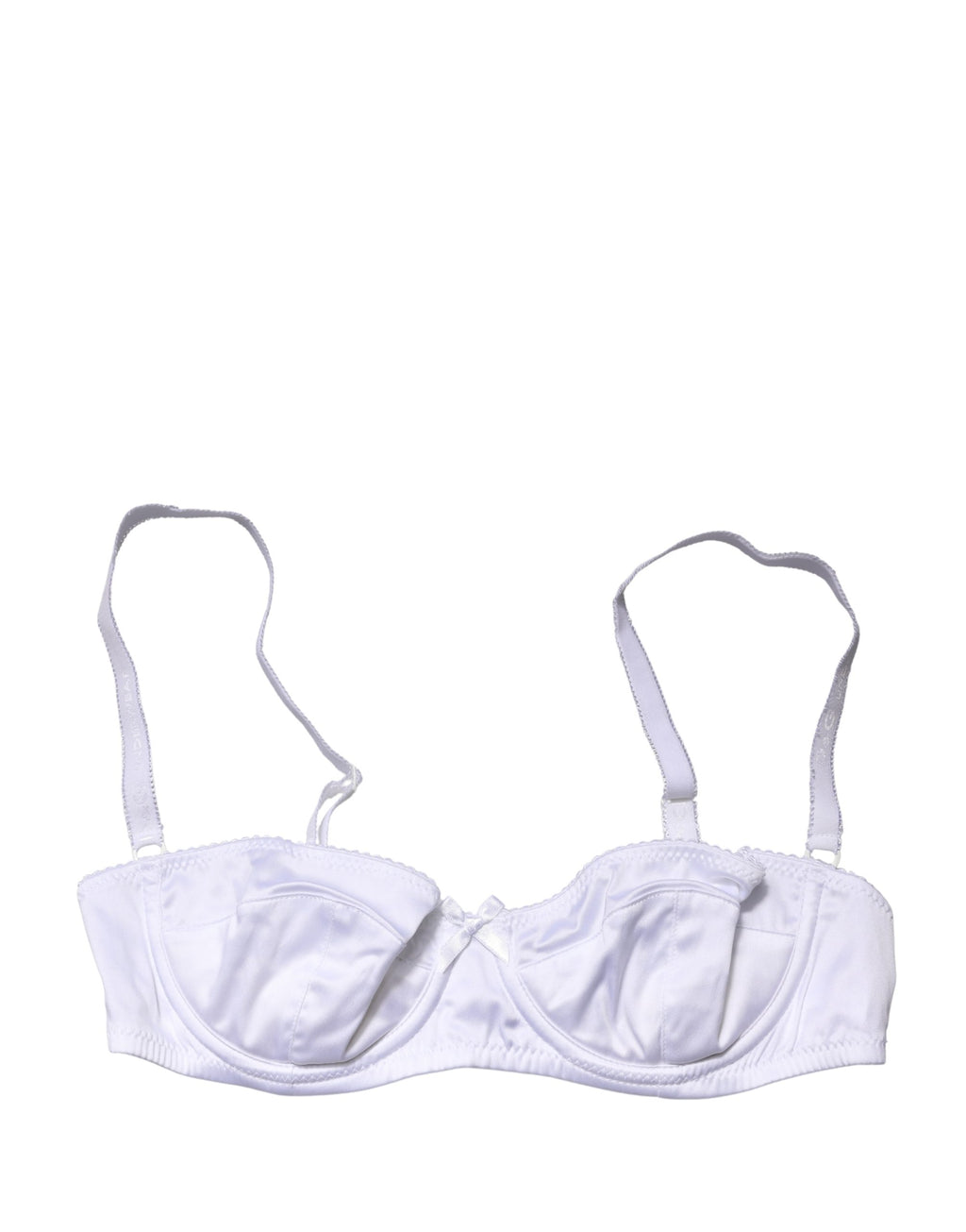DOLCE & GABBANA apatiniai