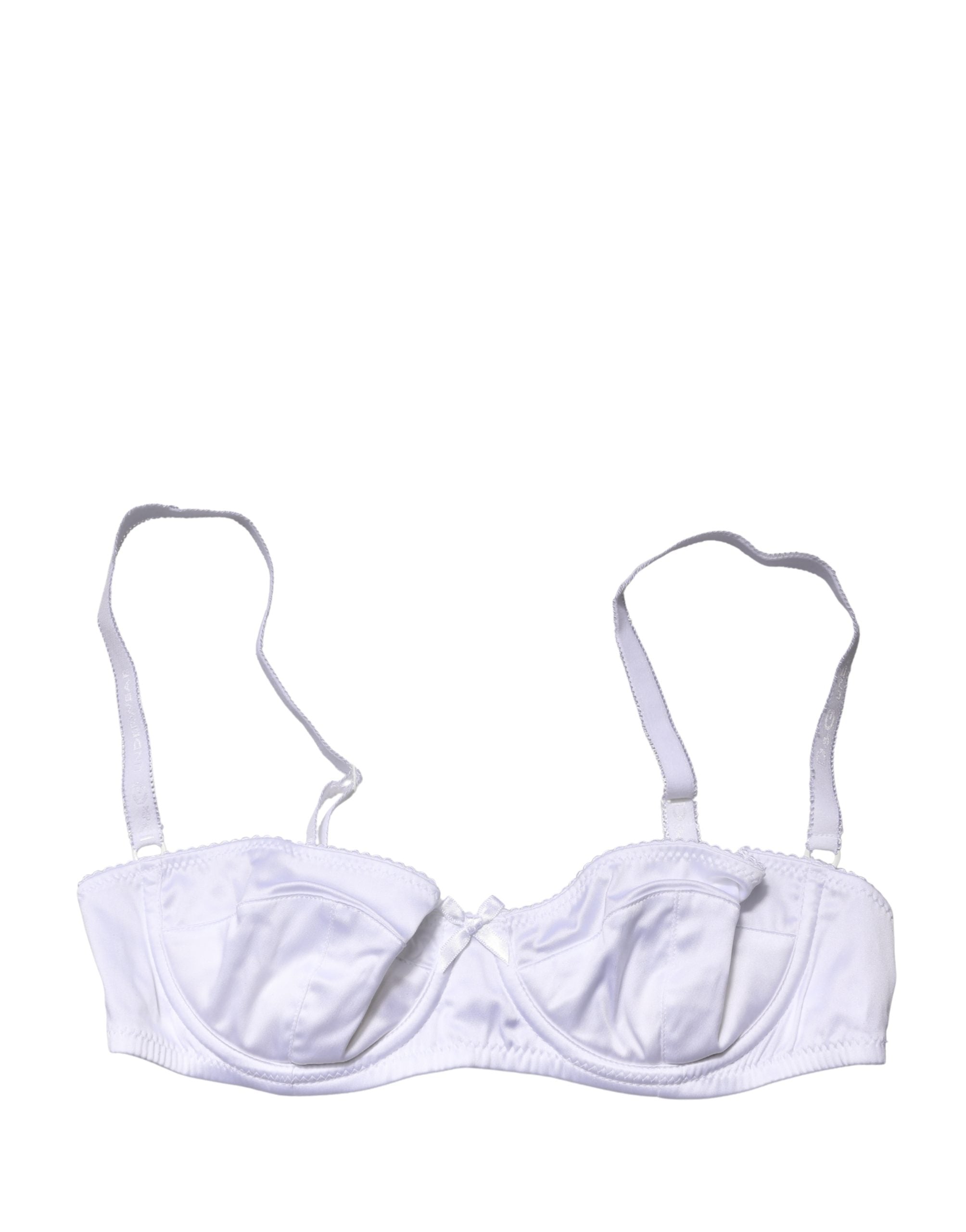 DOLCE & GABBANA apatiniai