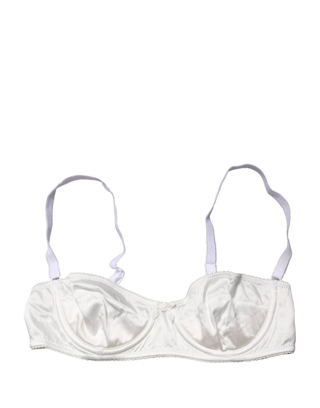 DOLCE & GABBANA apatiniai