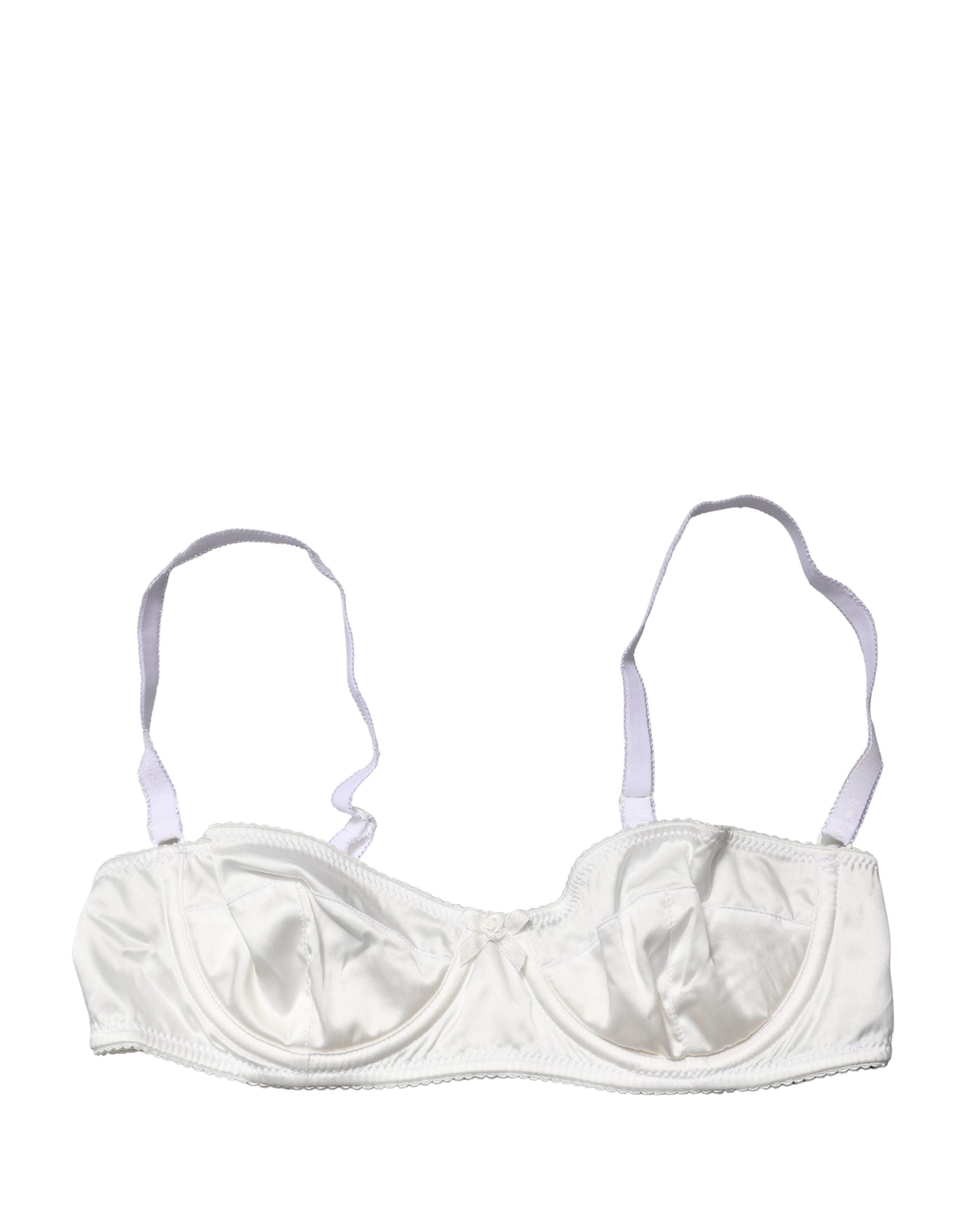 DOLCE & GABBANA apatiniai