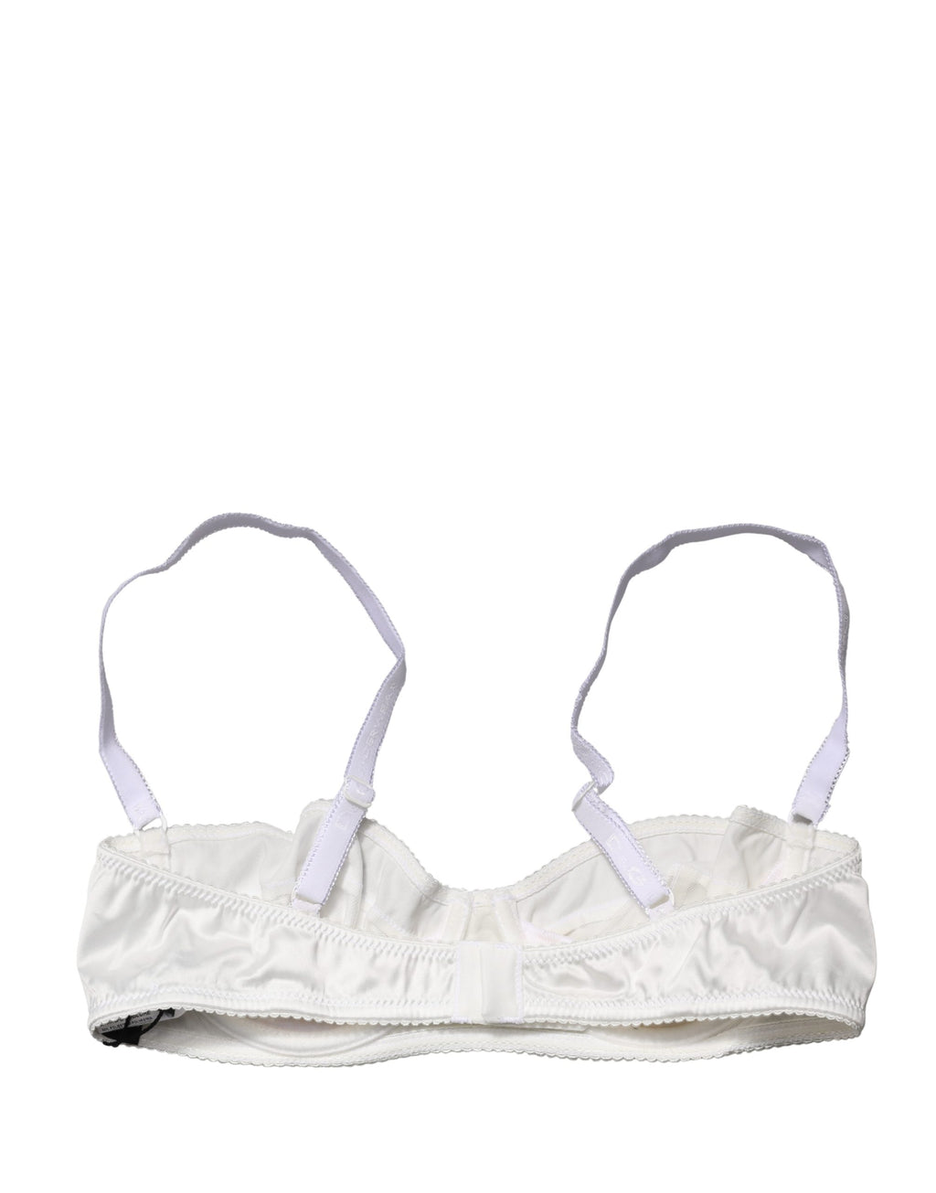 DOLCE & GABBANA apatiniai