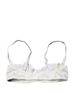 DOLCE & GABBANA apatiniai