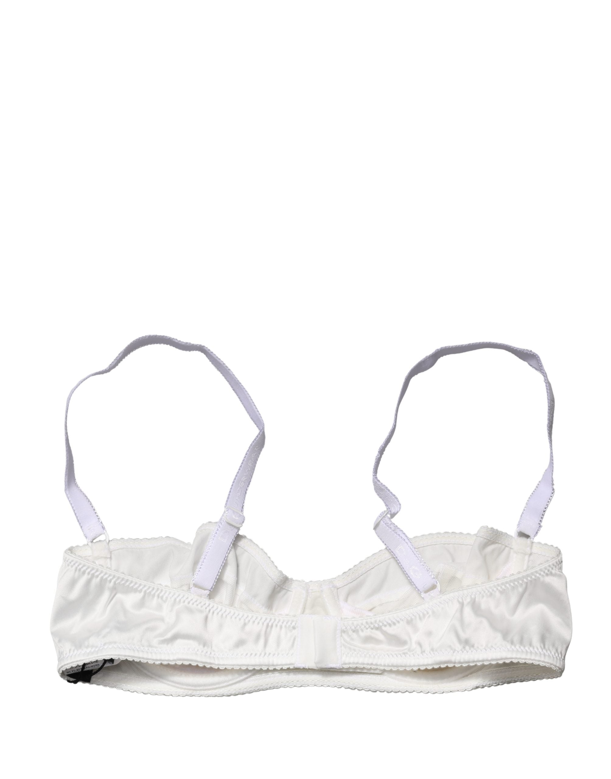 DOLCE & GABBANA apatiniai
