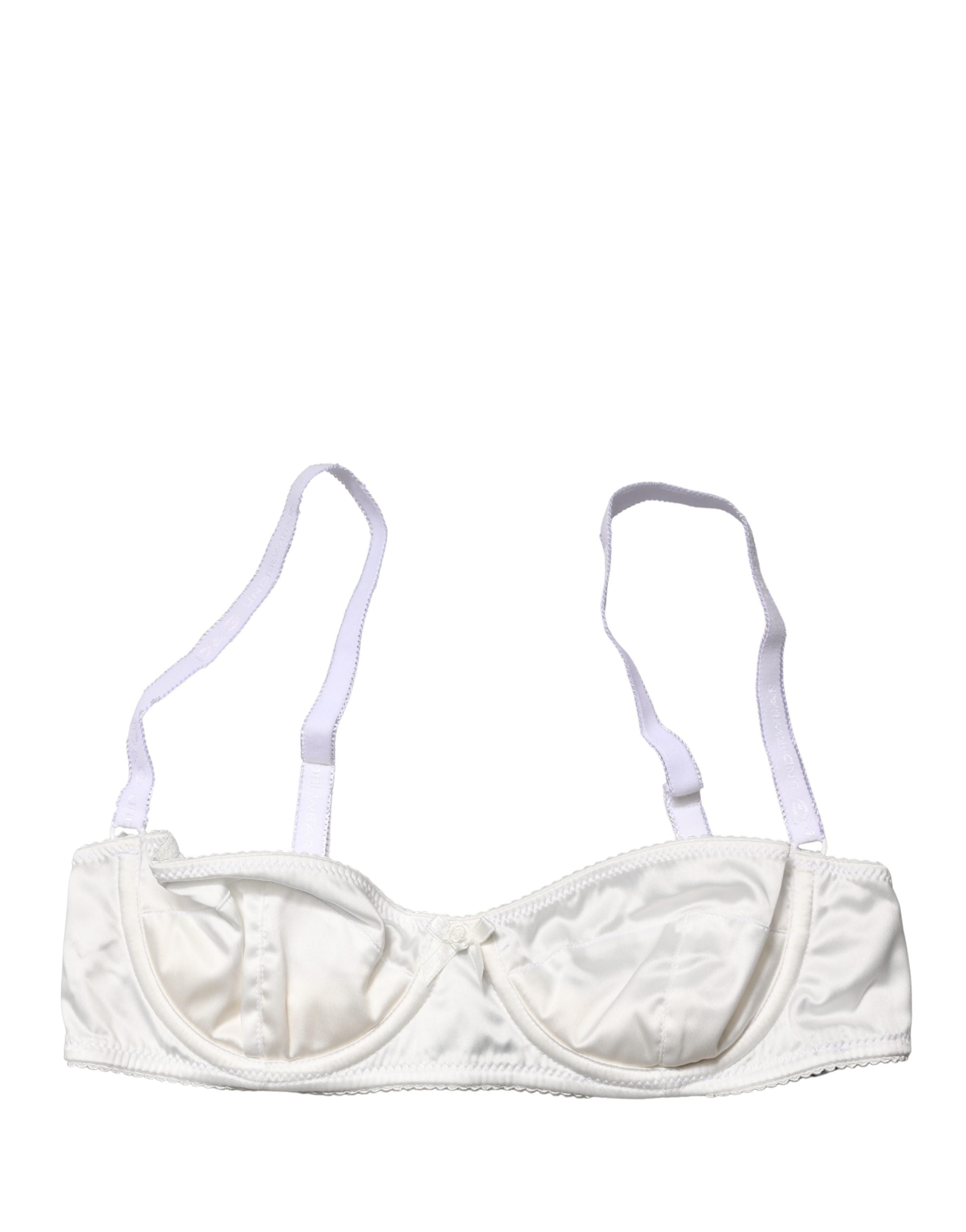 DOLCE & GABBANA apatiniai