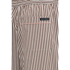 DOLCE & GABBANA kelnės