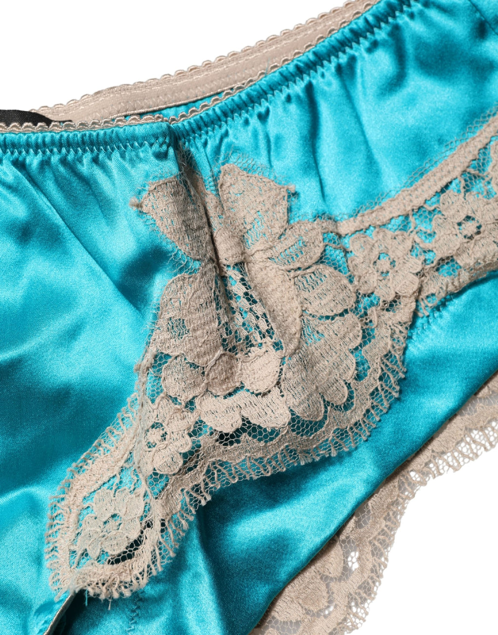 DOLCE & GABBANA apatiniai