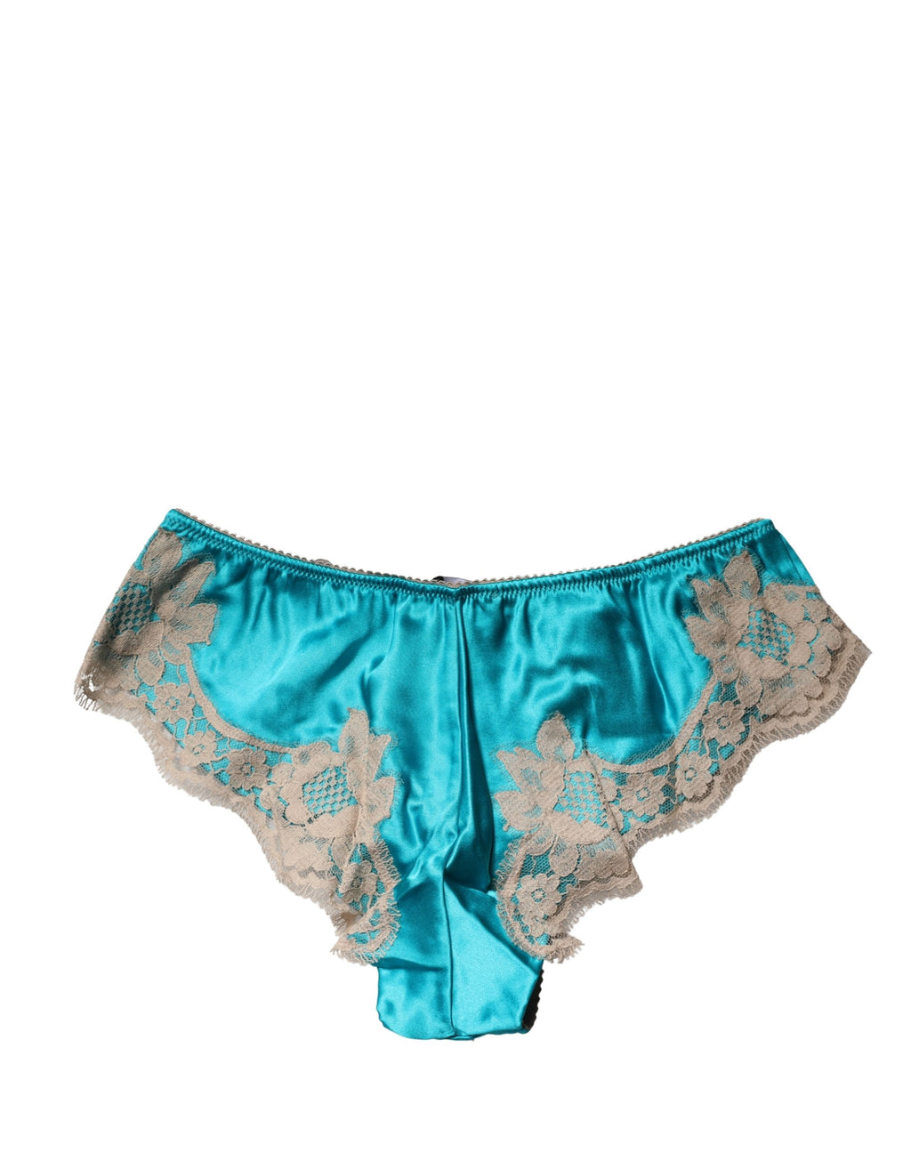 DOLCE & GABBANA apatiniai
