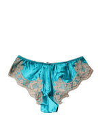 DOLCE & GABBANA apatiniai