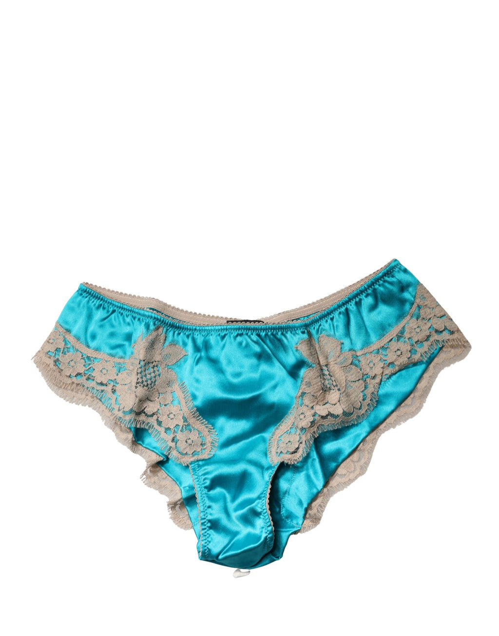 DOLCE & GABBANA apatiniai