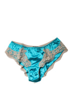 DOLCE & GABBANA apatiniai
