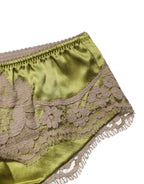 DOLCE & GABBANA apatiniai