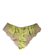 DOLCE & GABBANA apatiniai