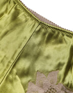 DOLCE & GABBANA apatiniai