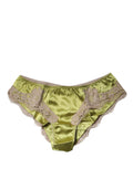 DOLCE & GABBANA apatiniai
