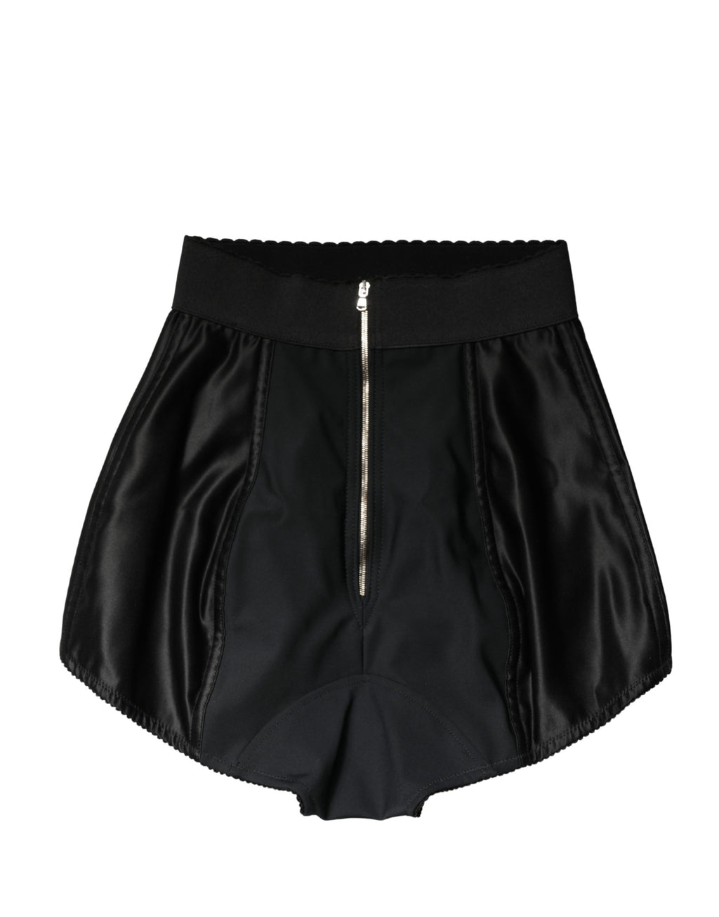 DOLCE & GABBANA apatiniai
