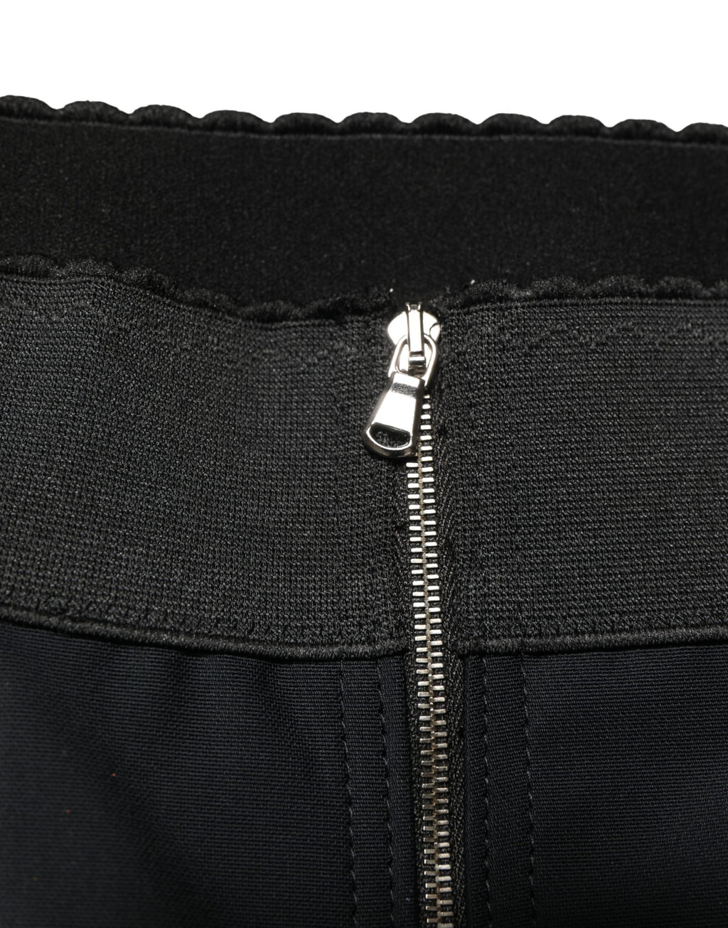 DOLCE & GABBANA apatiniai
