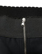 DOLCE & GABBANA apatiniai
