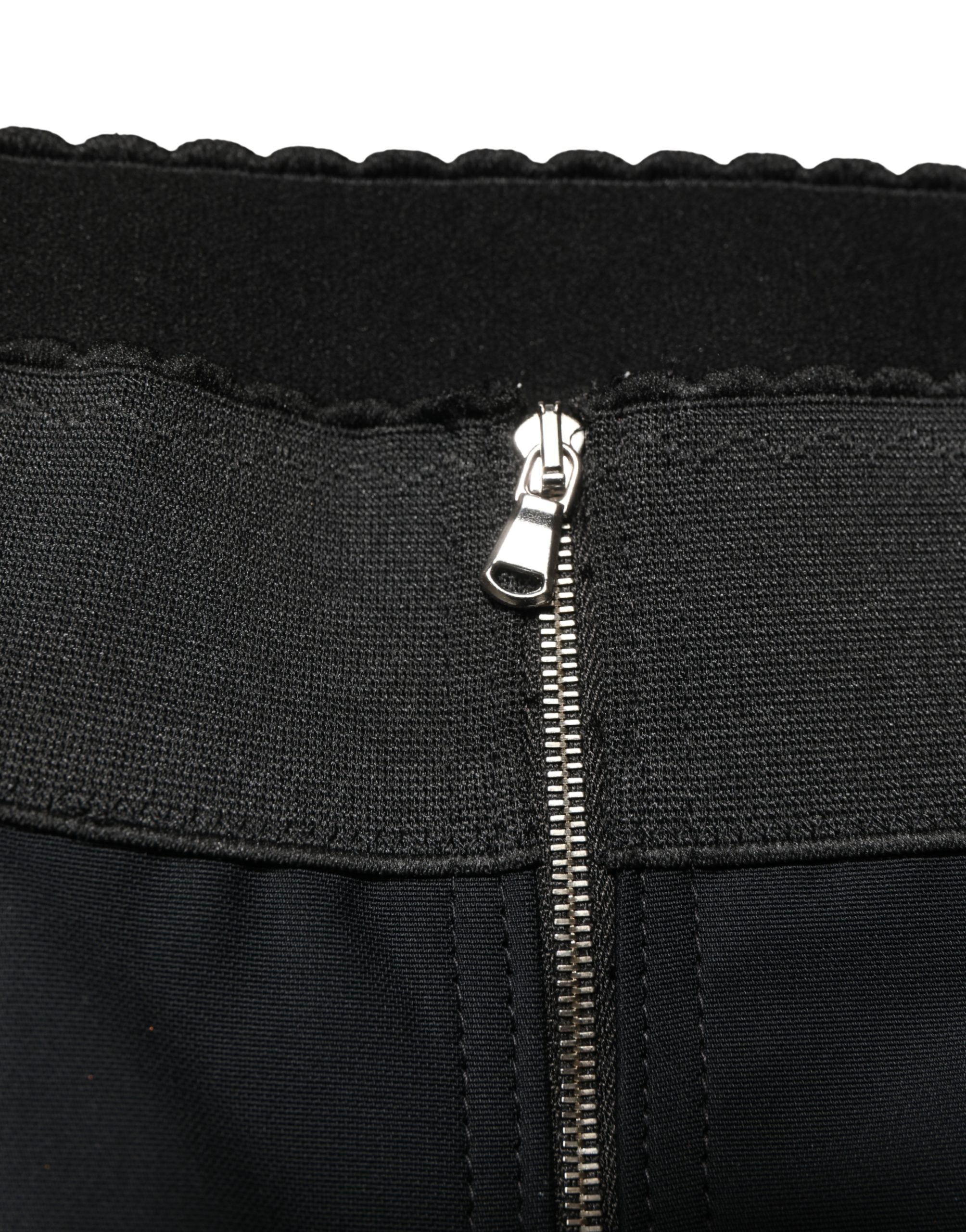 DOLCE & GABBANA apatiniai