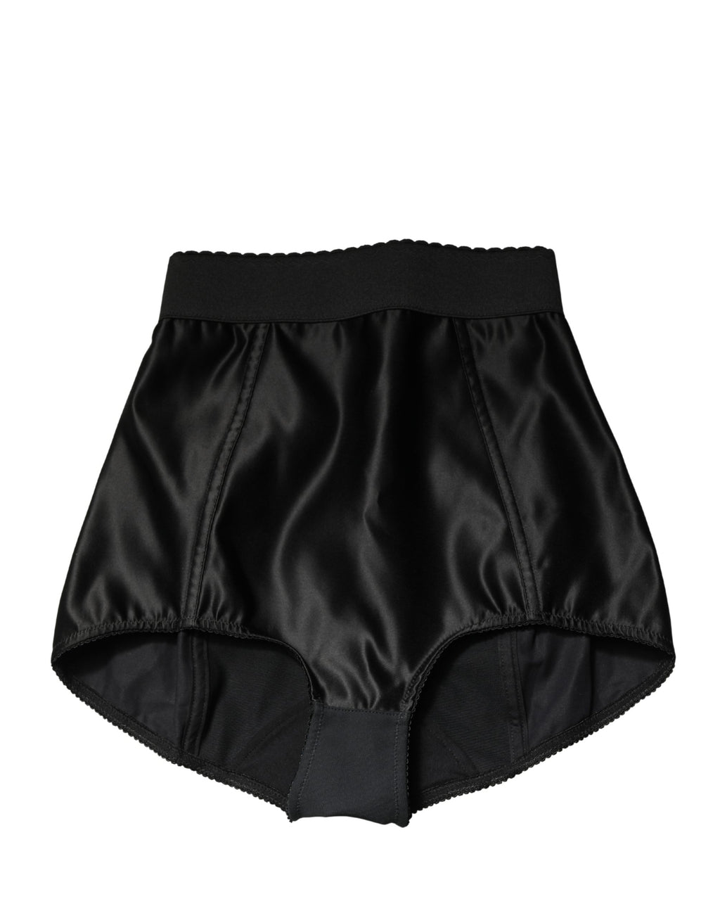 DOLCE & GABBANA apatiniai