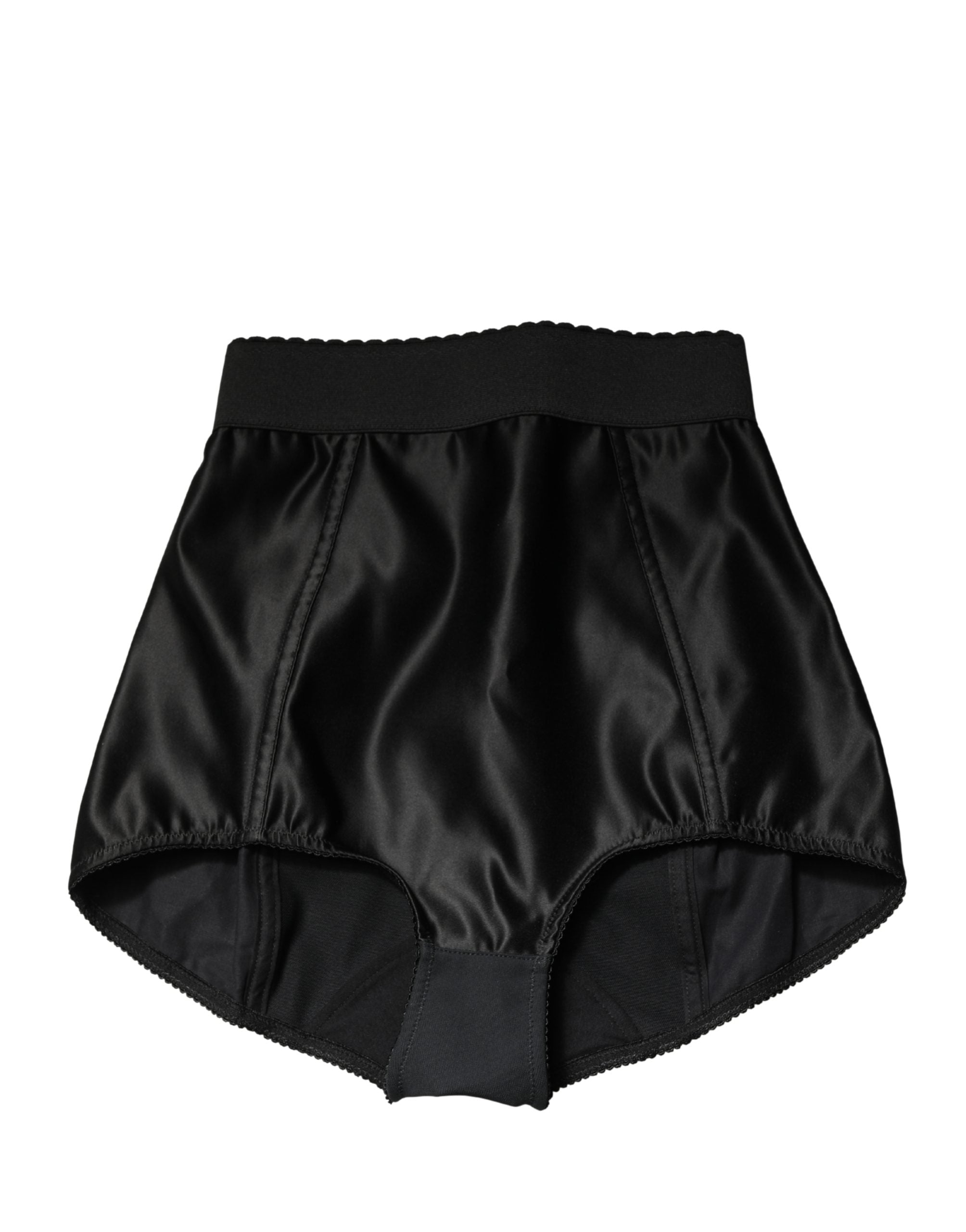 DOLCE & GABBANA apatiniai