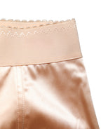 DOLCE & GABBANA apatiniai