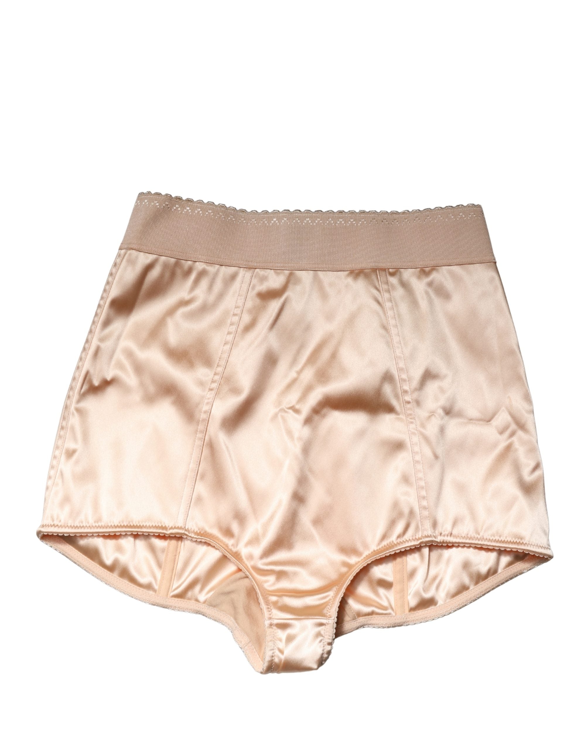 DOLCE & GABBANA apatiniai
