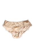 DOLCE & GABBANA apatiniai