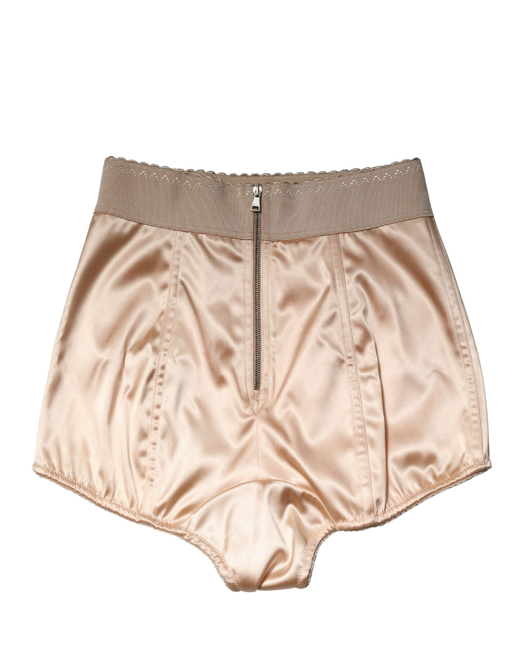 DOLCE & GABBANA apatiniai