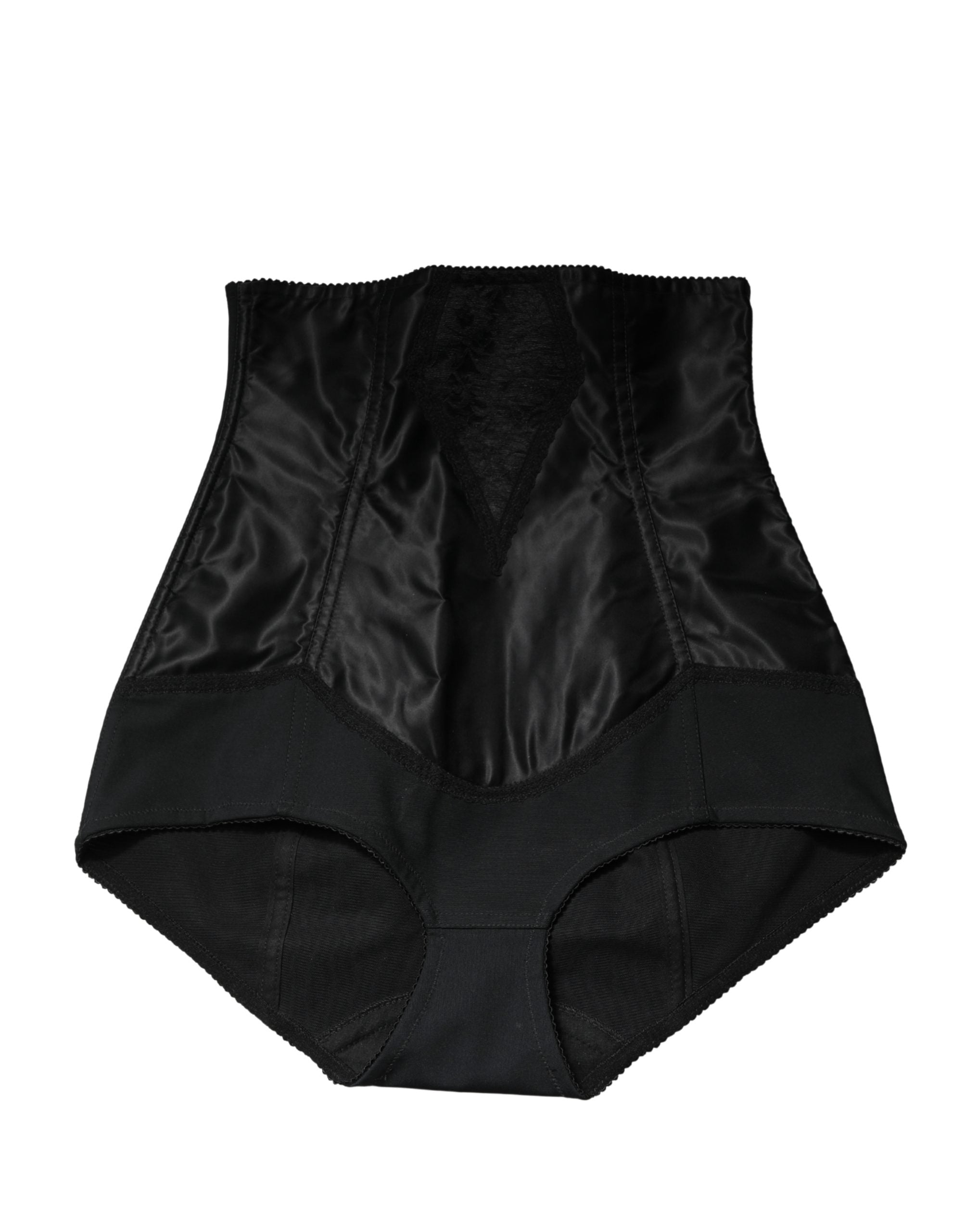 DOLCE & GABBANA apatiniai