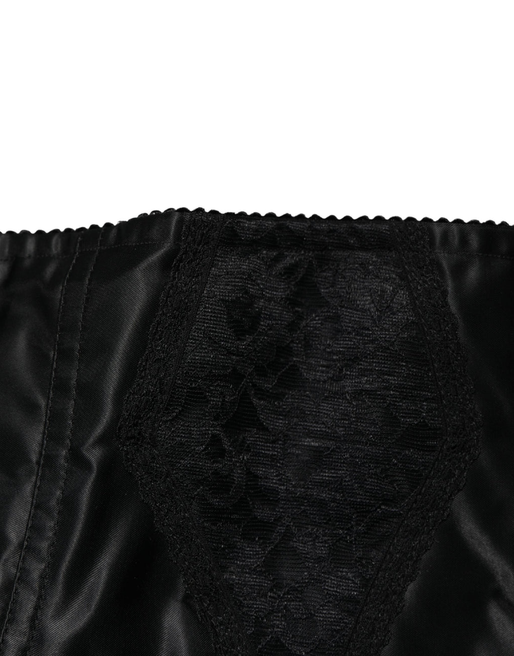 DOLCE & GABBANA apatiniai
