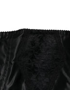 DOLCE & GABBANA apatiniai