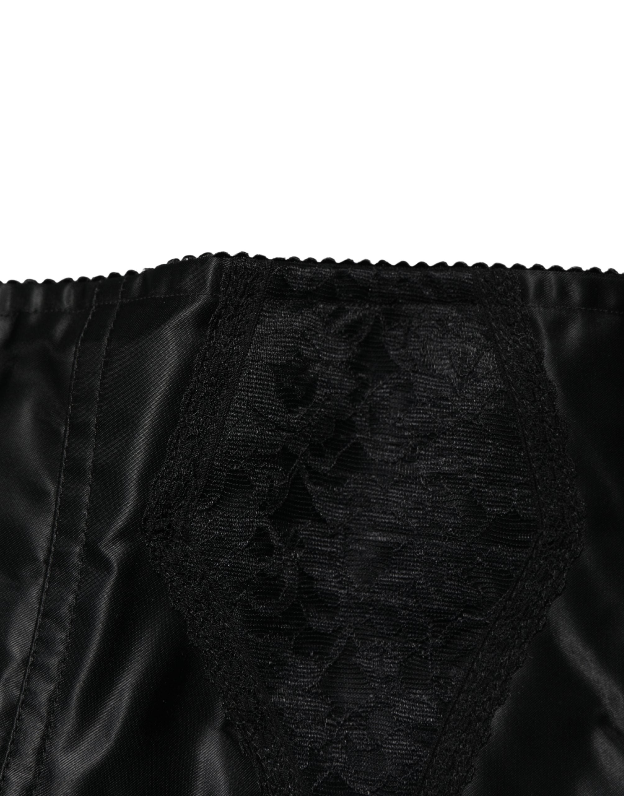 DOLCE & GABBANA apatiniai