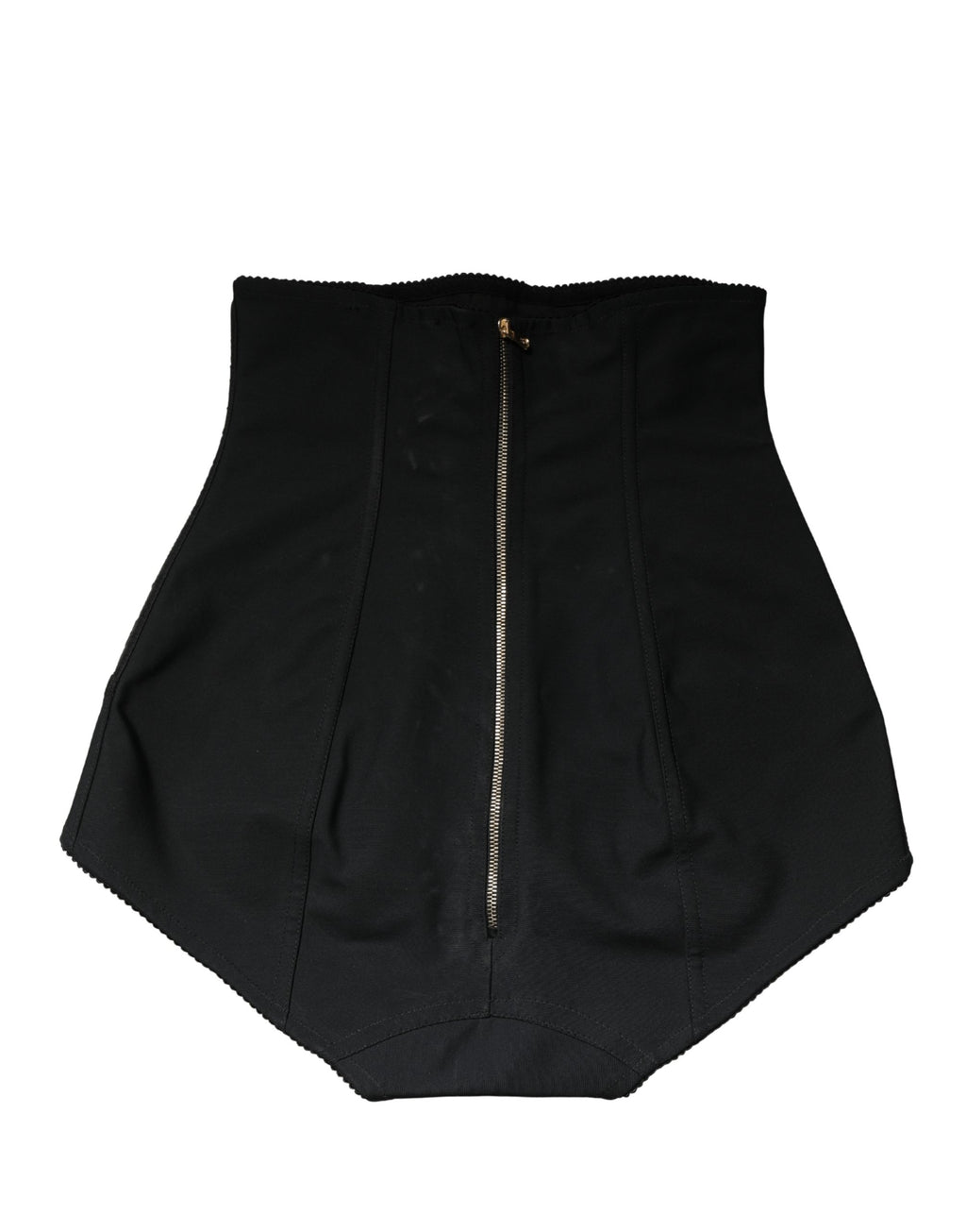 DOLCE & GABBANA apatiniai
