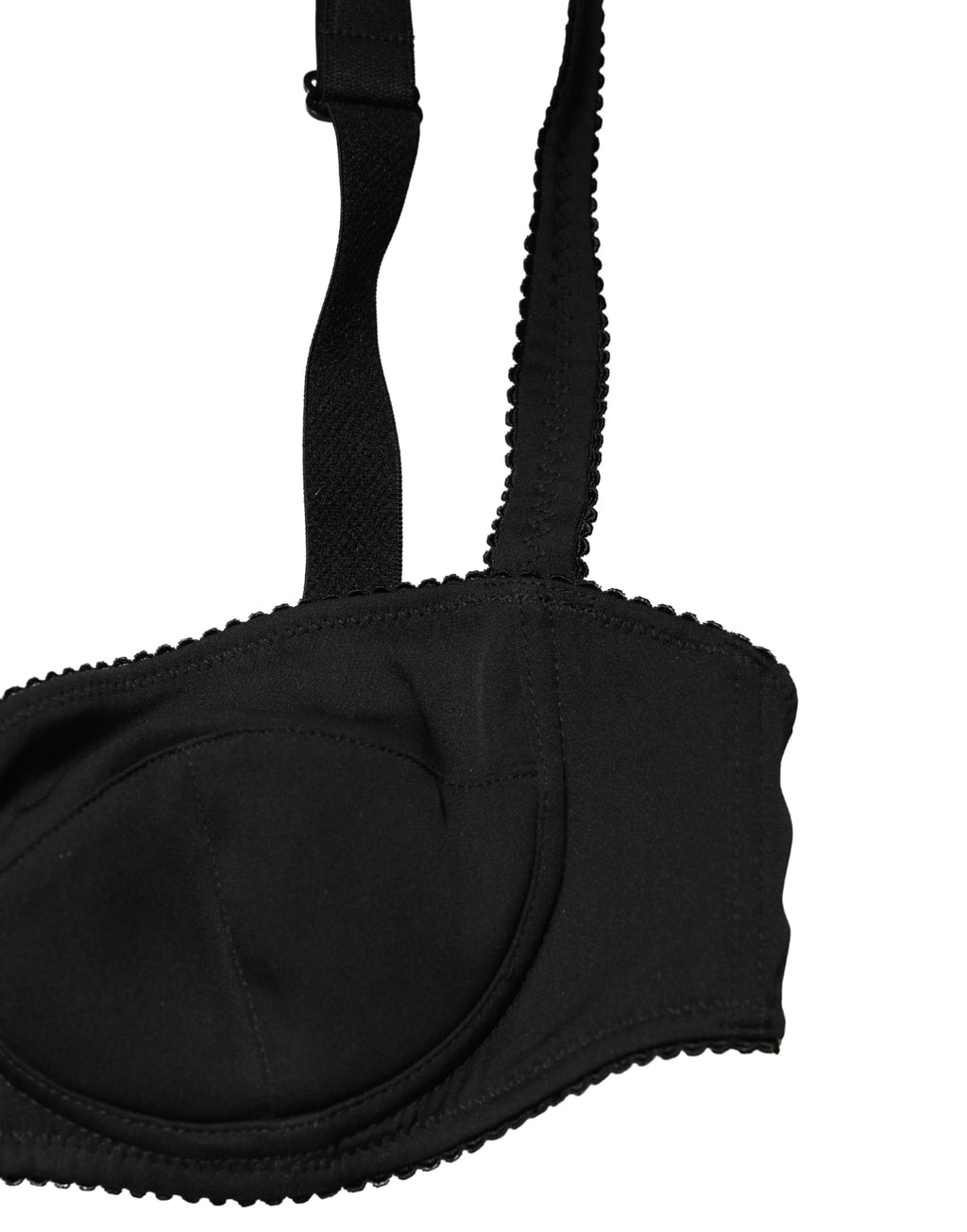 DOLCE & GABBANA apatiniai