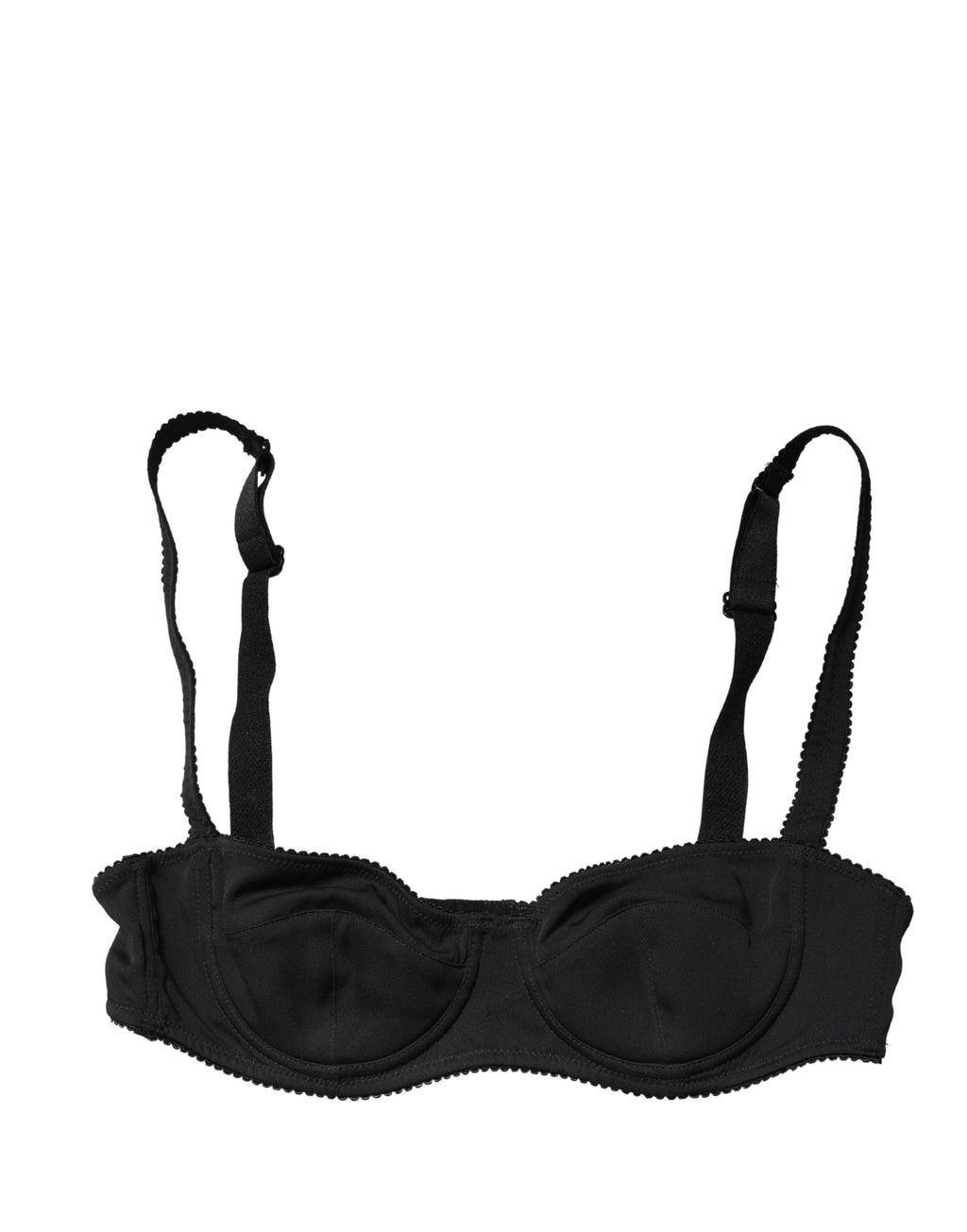 DOLCE & GABBANA apatiniai