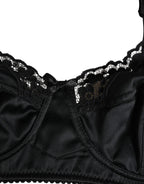 DOLCE & GABBANA apatiniai
