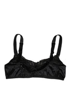 DOLCE & GABBANA apatiniai