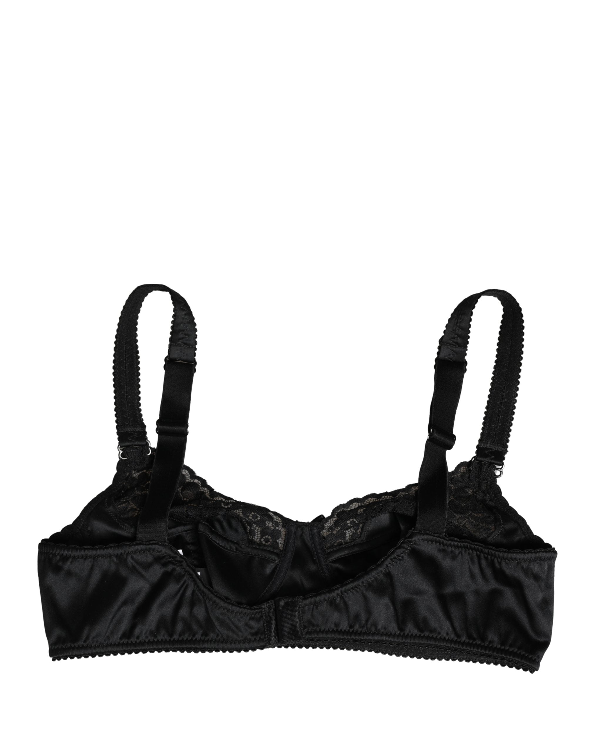 DOLCE & GABBANA apatiniai
