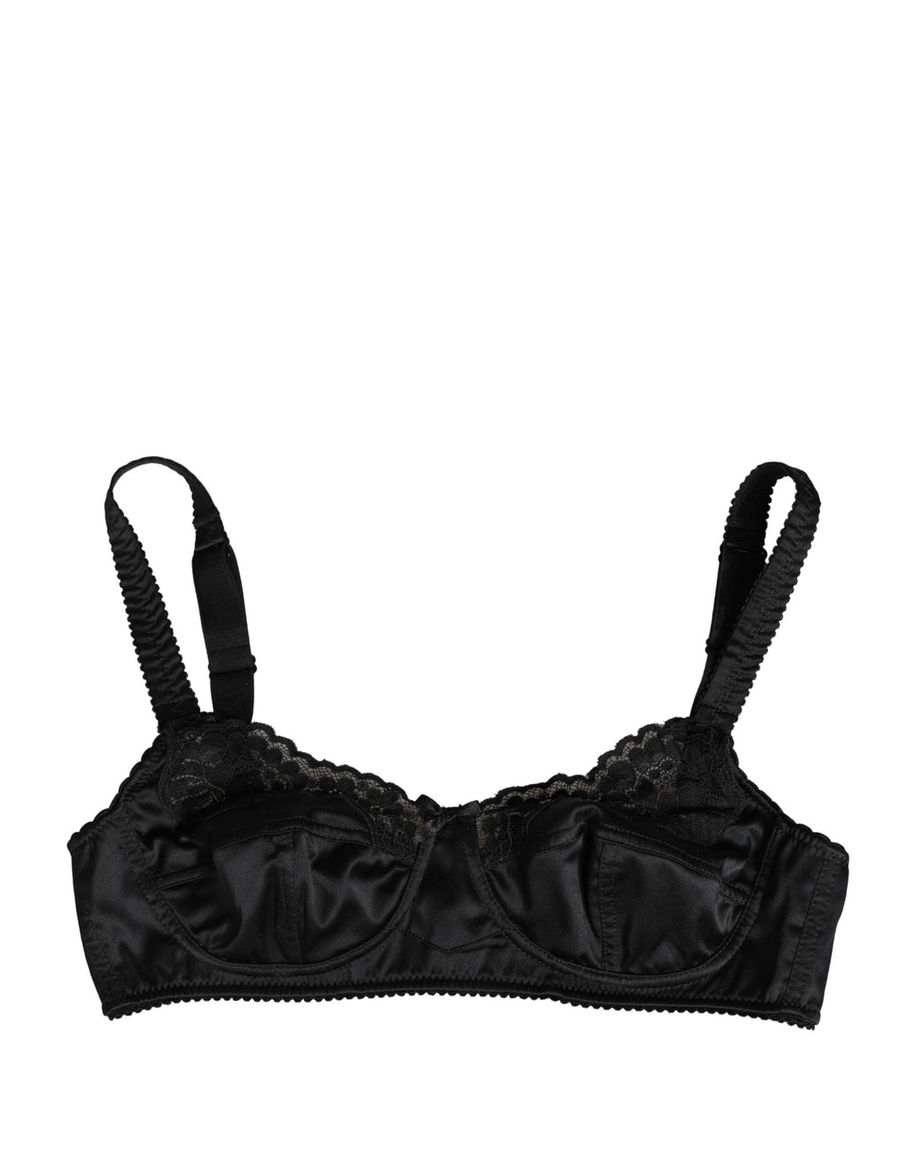 DOLCE & GABBANA apatiniai