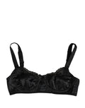 DOLCE & GABBANA apatiniai