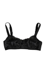 DOLCE & GABBANA apatiniai