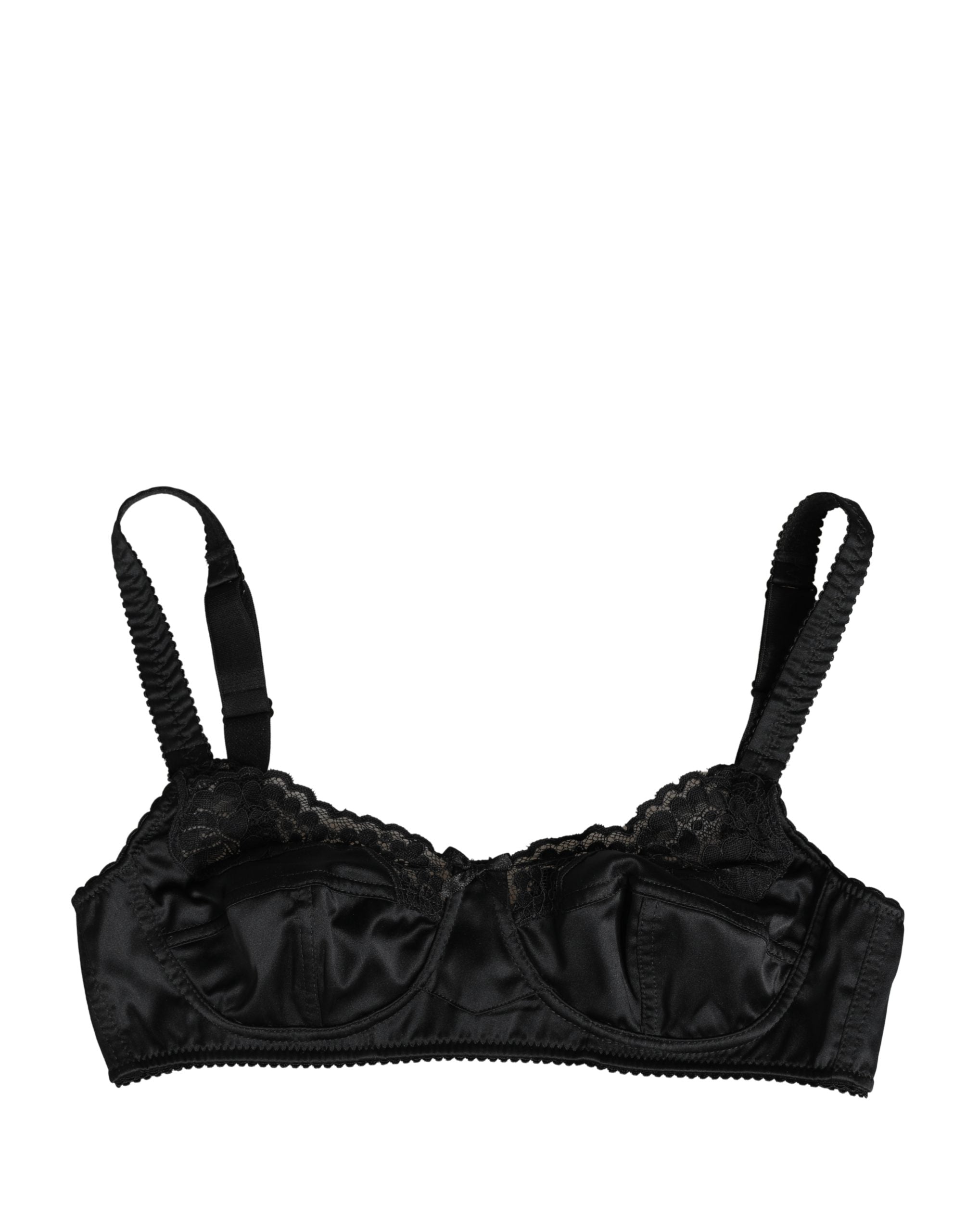 DOLCE & GABBANA apatiniai